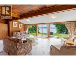 2807 ST CLAIR PARKWAY - 16