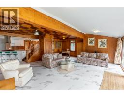 2807 ST CLAIR PARKWAY - 17