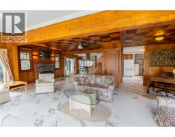 2807 ST CLAIR PARKWAY - 18