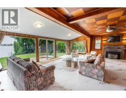 2807 ST CLAIR PARKWAY - 19