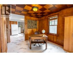 2807 ST CLAIR PARKWAY - 20