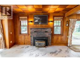 2807 ST CLAIR PARKWAY - 21