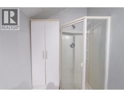 2807 ST CLAIR PARKWAY - 23