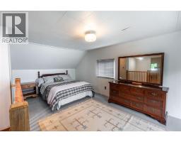 2807 ST CLAIR PARKWAY - 24