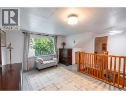 2807 ST CLAIR PARKWAY - 26