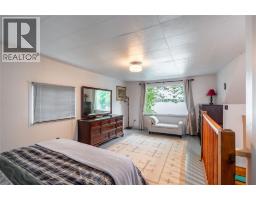 2807 ST CLAIR PARKWAY - 27