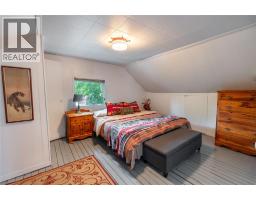 2807 ST CLAIR PARKWAY - 28