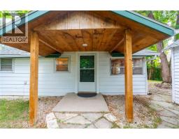 2807 ST CLAIR PARKWAY - 3