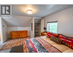 2807 ST CLAIR PARKWAY - 30