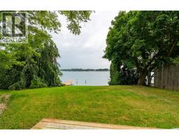 2807 ST CLAIR PARKWAY - 32