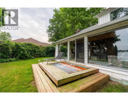 2807 ST CLAIR PARKWAY - 33