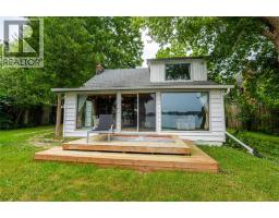 2807 ST CLAIR PARKWAY - 34