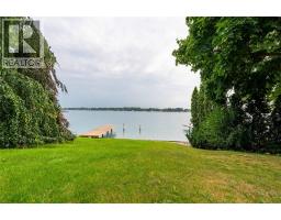 2807 ST CLAIR PARKWAY - 35