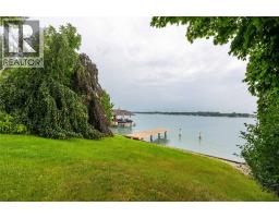 2807 ST CLAIR PARKWAY - 36