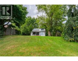 2807 ST CLAIR PARKWAY - 37