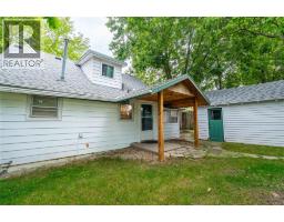 2807 ST CLAIR PARKWAY - 4