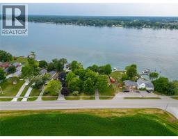 2807 ST CLAIR PARKWAY - 44