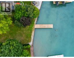 2807 ST CLAIR PARKWAY - 45