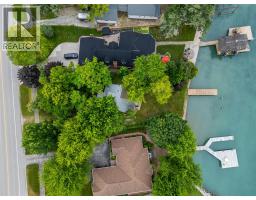 2807 ST CLAIR PARKWAY - 46