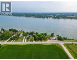 2807 ST CLAIR PARKWAY - 47