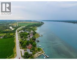 2807 ST CLAIR PARKWAY - 48