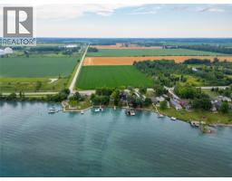 2807 ST CLAIR PARKWAY - 49