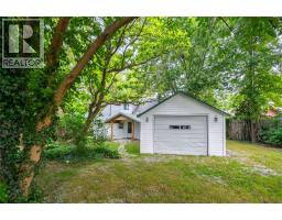 2807 ST CLAIR PARKWAY - 5