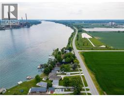 2807 ST CLAIR PARKWAY - 50