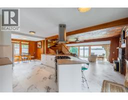 2807 ST CLAIR PARKWAY - 6