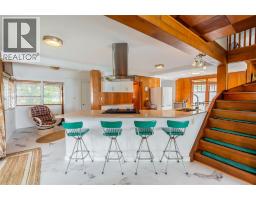 2807 ST CLAIR PARKWAY - 8