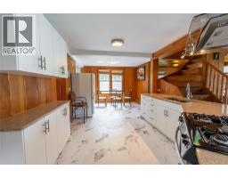 2807 ST CLAIR PARKWAY - 9