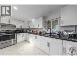 2 DANIELS PLACE - 11