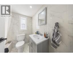 2 DANIELS PLACE - 12