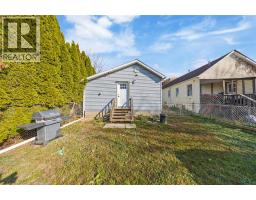 2 DANIELS PLACE - 14