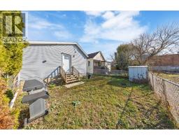 2 DANIELS PLACE - 15