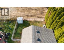 2 DANIELS PLACE - 16