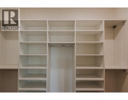 1725 COTTAGE LANE - 12