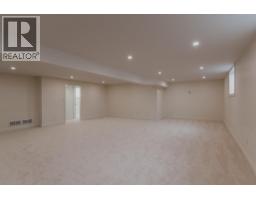 1725 COTTAGE LANE - 15