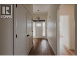 1725 COTTAGE LANE - 2