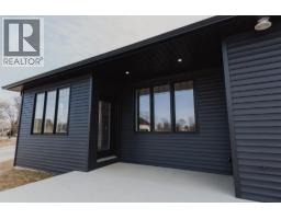 1725 COTTAGE LANE - 20