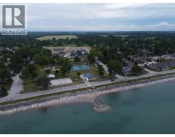 1725 COTTAGE LANE - 21