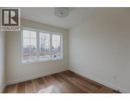 1725 COTTAGE LANE - 3