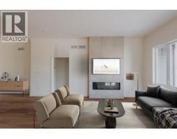 1725 COTTAGE LANE - 5