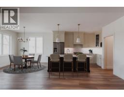 1725 COTTAGE LANE - 6