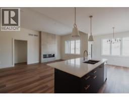 1725 COTTAGE LANE - 8