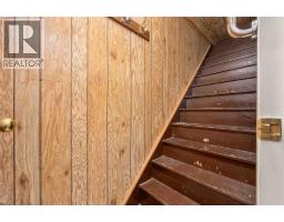 318 Cobden STREET - 14