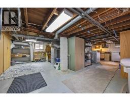 318 Cobden STREET - 15