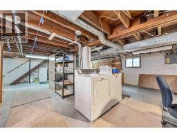 318 Cobden STREET - 18