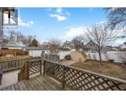 318 Cobden STREET - 19