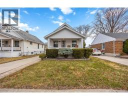 318 Cobden STREET - 2